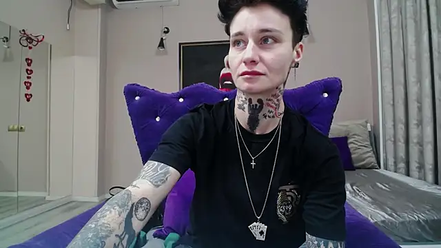 KennyXSX online show from 04/14/26, 03:06