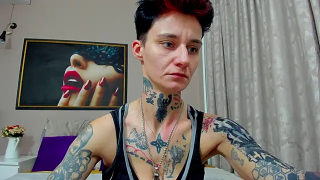 Snapshot of KennyXSX chatting on 12/18/25, 08:12 KennyXSX online show from 12/18/25, 08:12