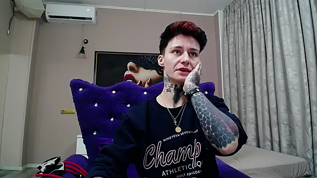 KennyXSX online show from 04/08/26, 03:24