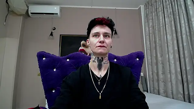 Snapshot of KennyXSX chatting on 05/02/26, 12:21 KennyXSX online show from 05/02/26, 12:21
