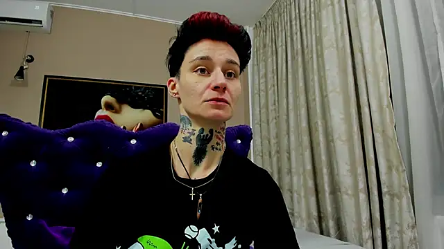 KennyXSX online show from 02/21/26, 03:47