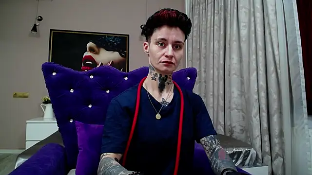 KennyXSX online show from 04/02/26, 02:57