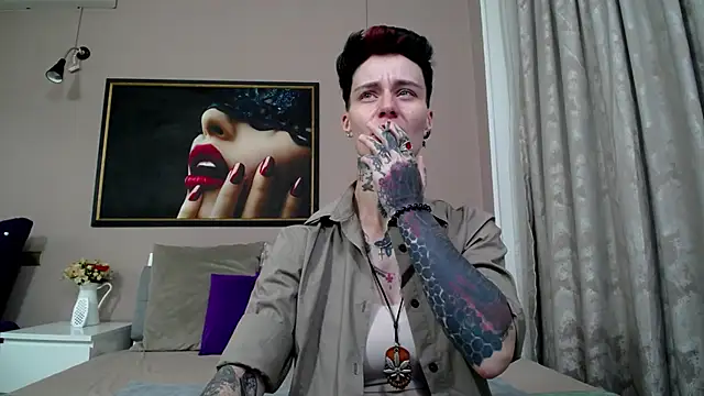 Snapshot of KennyXSX chatting on 06/30/26, 01:44 KennyXSX online show from 06/30/26, 01:44