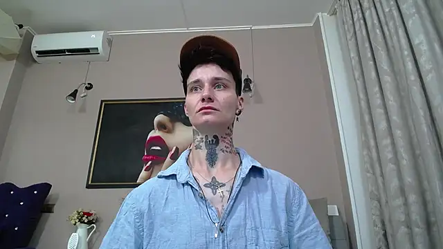 Snapshot of KennyXSX chatting on 07/08/26, 11:44 KennyXSX online show from 07/08/26, 11:44