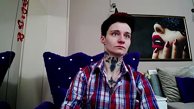 KennyXSX online show from 03/08/26, 03:26