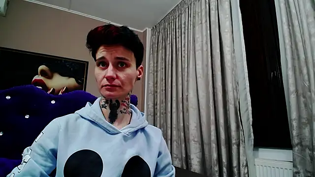 KennyXSX online show from 02/27/26, 08:52