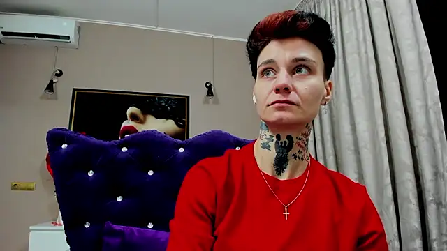 KennyXSX online show from 02/15/26, 03:44