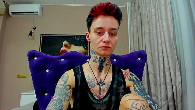 KennyXSX online show from 01/07/26, 07:30