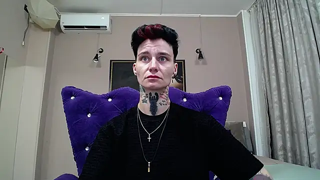 Snapshot of KennyXSX chatting on 07/01/26, 01:55 KennyXSX online show from 07/01/26, 01:55