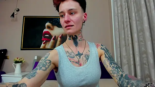 KennyXSX online show from 02/07/26, 05:10