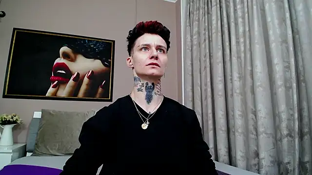 KennyXSX online show from 03/20/26, 03:57