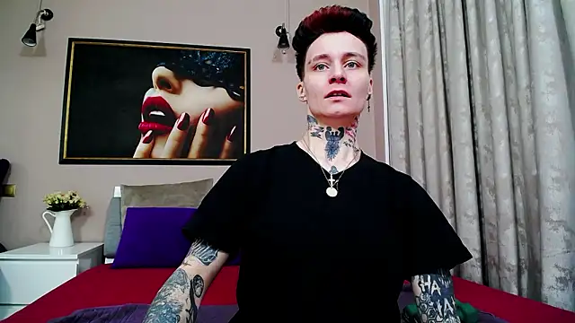 KennyXSX online show from 03/23/26, 03:01