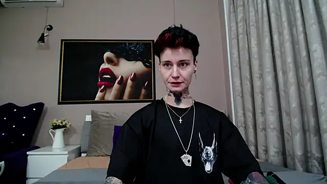 KennyXSX online show from 04/13/26, 03:27