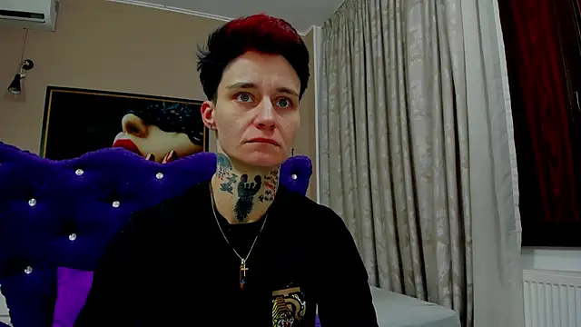 KennyXSX online show from 02/22/26, 03:57