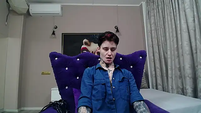 KennyXSX online show from 04/16/26, 03:57