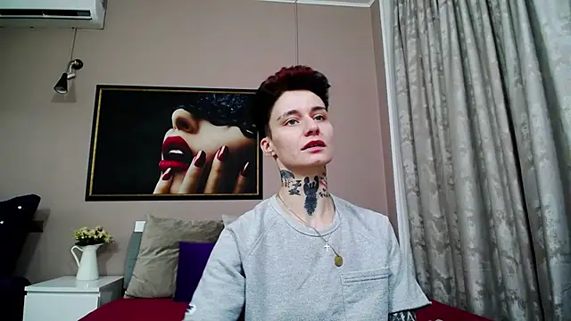 KennyXSX online show from 04/04/26, 02:56