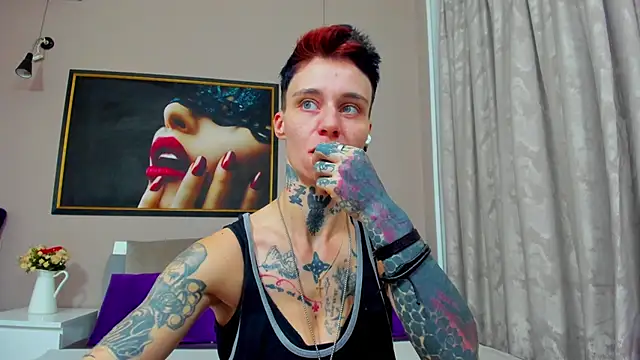 KennyXSX online show from 12/21/25, 07:48