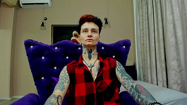 KennyXSX online show from 02/17/26, 04:04