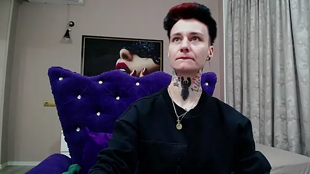 KennyXSX online show from 03/24/26, 04:07