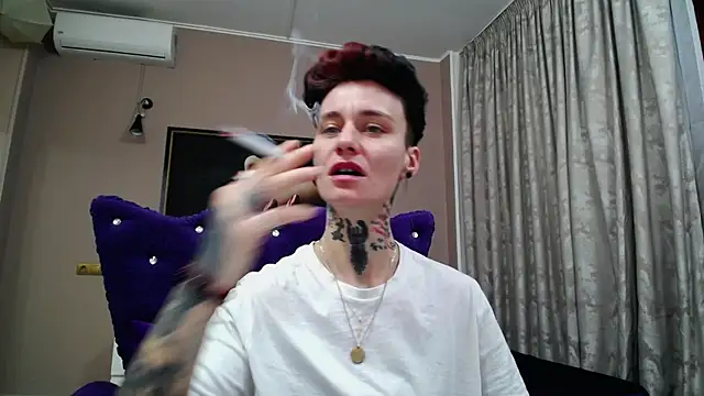 KennyXSX online show from 04/06/26, 03:57