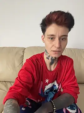 KennyXSX online show from 02/14/26, 01:33