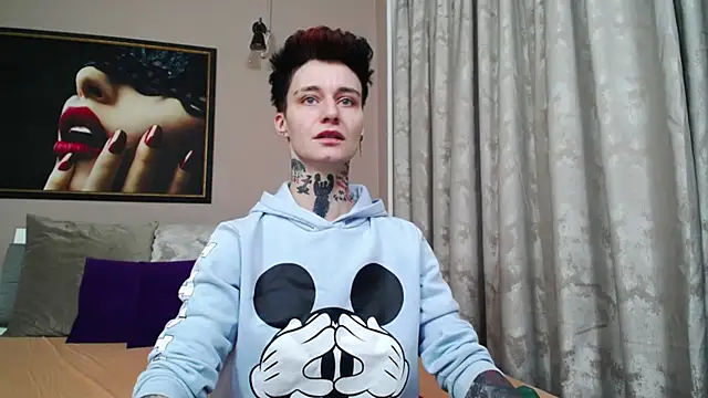 KennyXSX online show from 04/12/26, 05:16