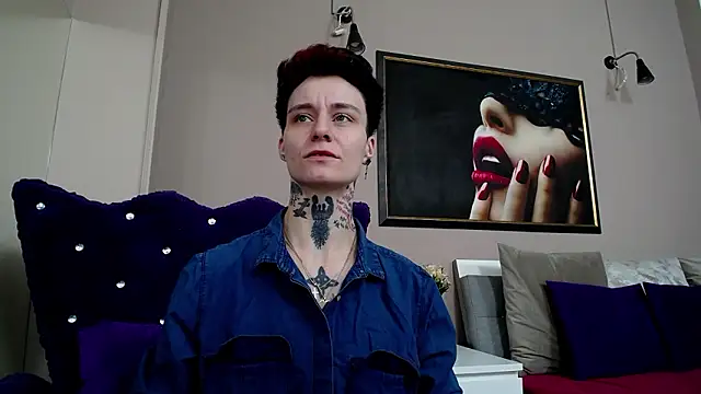 KennyXSX online show from 03/11/26, 05:07