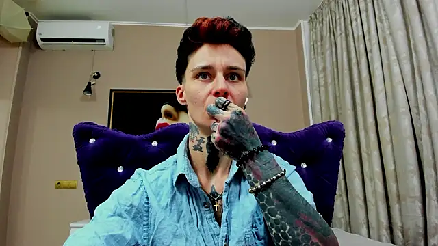 KennyXSX online show from 02/09/26, 05:22