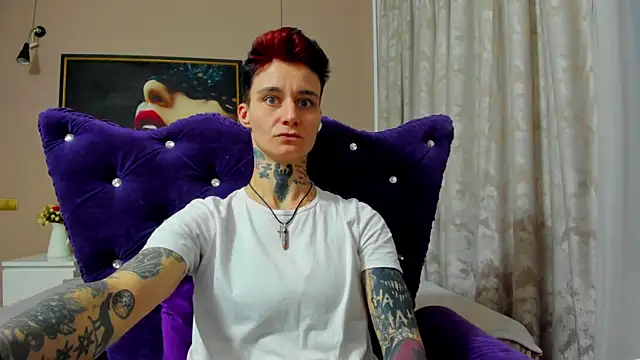 KennyXSX online show from 01/08/26, 07:31