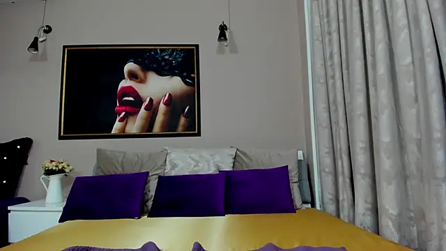 KennyXSX online show from 02/10/26, 04:50