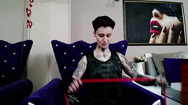 KennyXSX online show from 03/07/26, 04:34