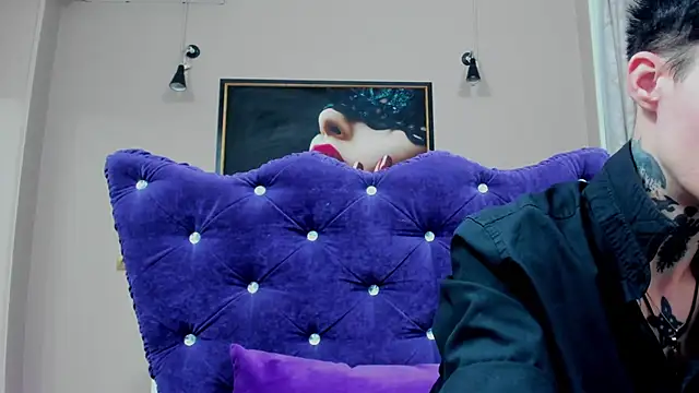 KennyXSX online show from 01/13/26, 07:29