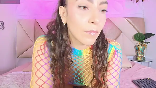 Snapshot of dulce_harmonny chatting on 05/14/26, 12:46 dulce harmonny online show from 05/14/26, 12:46