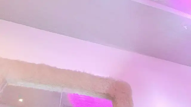 dulce harmonny online show from 02/26/26, 12:38