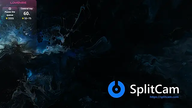 dulce harmonny online show from 03/30/26, 12:28