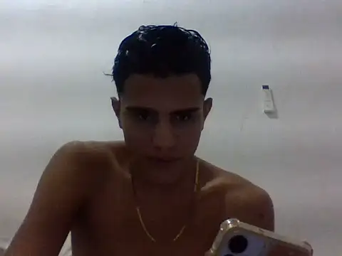 ares2005bb online show from 01/15/26, 04:05