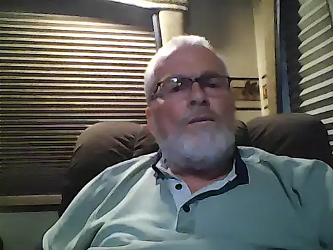 rocky8844 online show from 09/09/25, 01:59