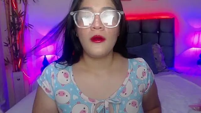 Valeri hot22 online show from 01/16/26, 11:31