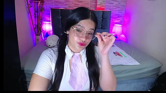 Valeri hot22 online show from 05/13/26, 09:11