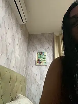 Kacaah online show from 05/28/26, 07:20