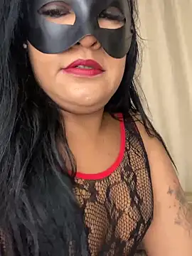 Kacaah online show from 06/04/26, 03:44
