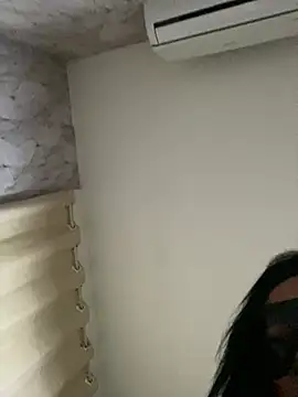 Kacaah online show from 06/07/26, 03:34