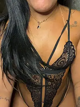 Kacaah online show from 02/11/26, 05:07