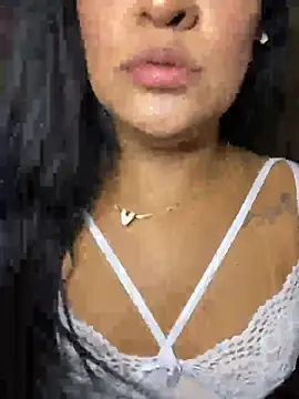 Kacaah online show from 04/19/26, 02:34