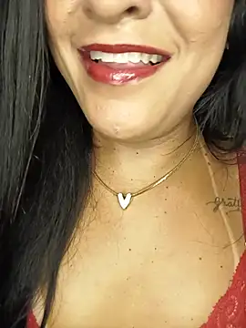 Kacaah online show from 06/12/26, 04:10