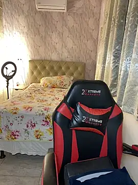 Kacaah online show from 02/02/26, 02:43