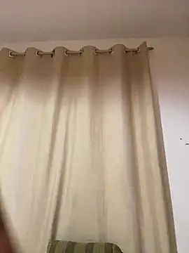 Kacaah online show from 04/08/26, 03:41