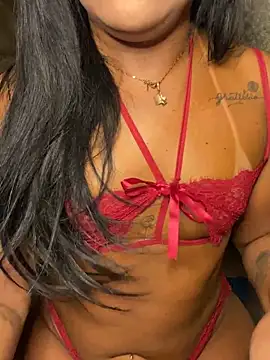 Kacaah online show from 02/10/26, 03:27