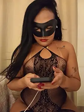 Kacaah online show from 06/10/26, 03:19