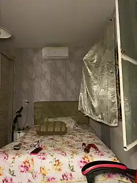 Kacaah online show from 02/14/26, 06:13